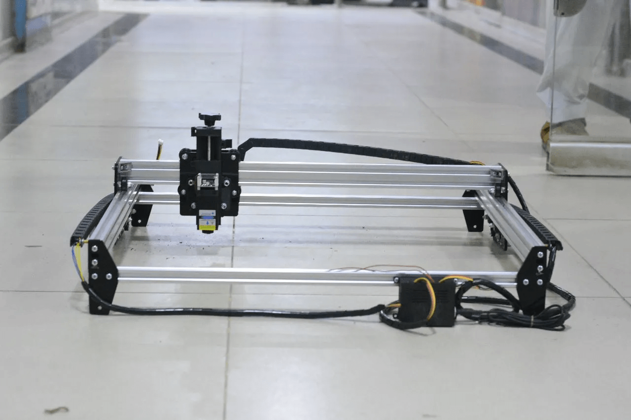 cnc-laser