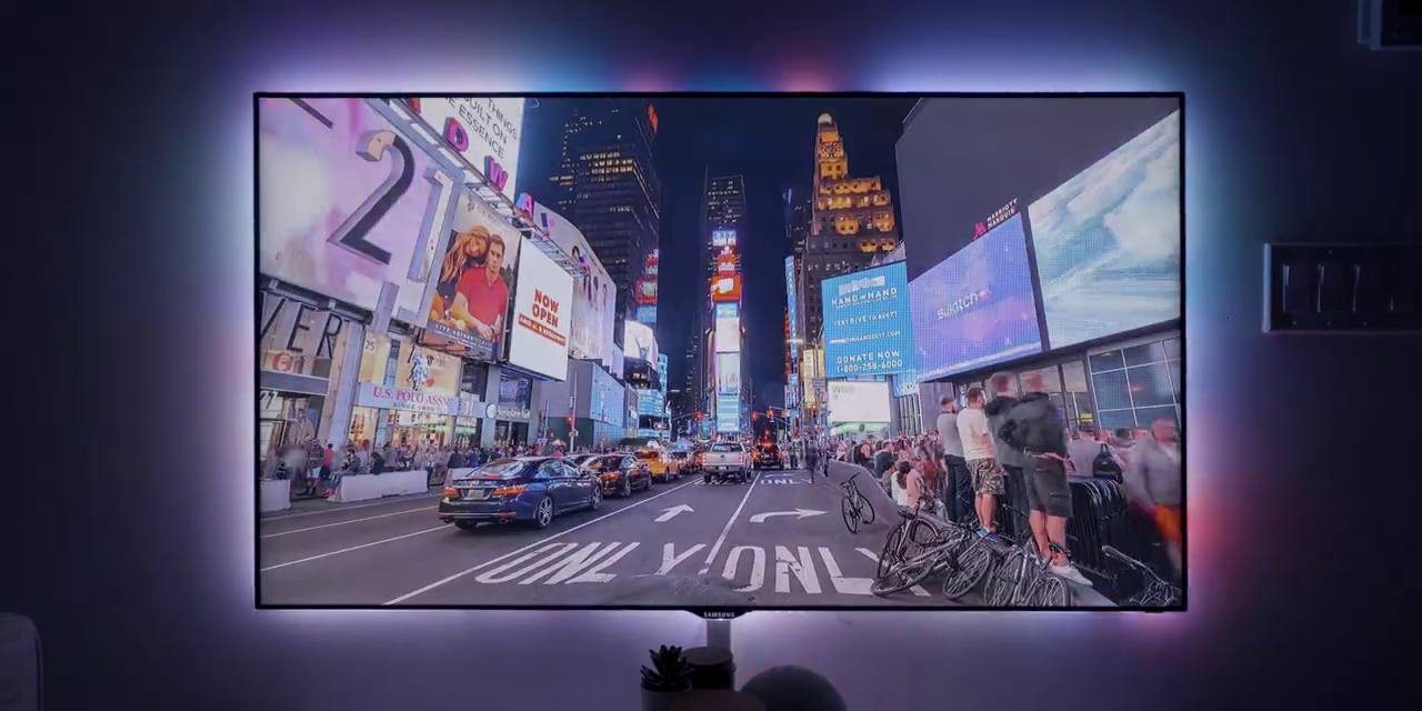 vlcsnap-2025-07-05-19h34m00s148