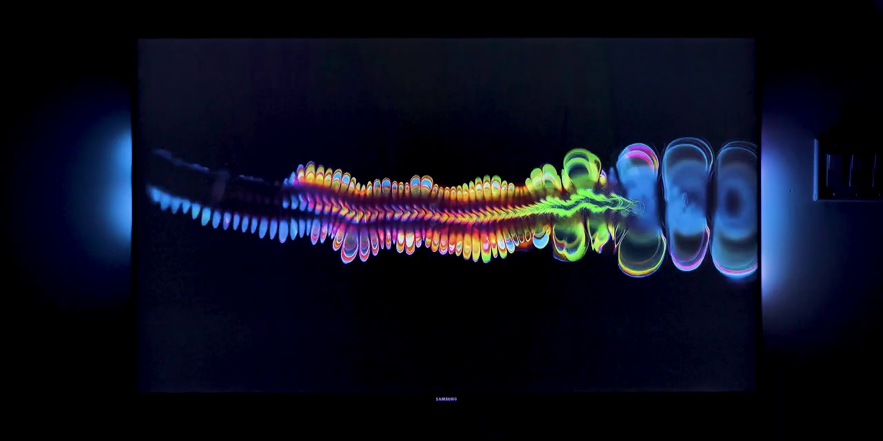 vlcsnap-2025-07-05-19h36m20s453